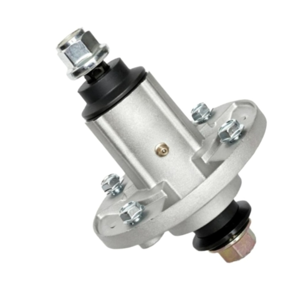 Spindle for Lawn Tractor and G - Gardening Tools List review and price