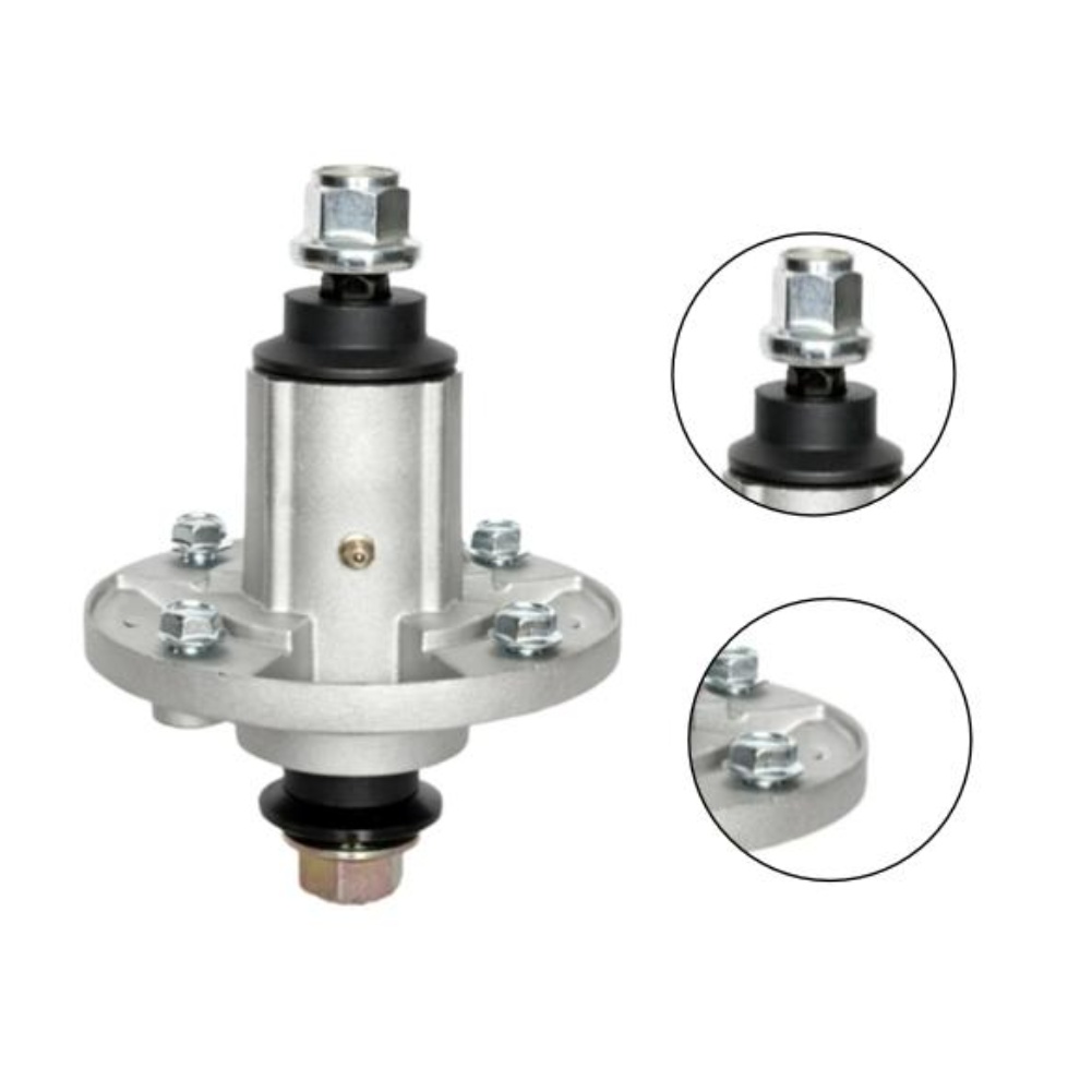 Spindle for Lawn Tractor and G - Gardening Tools List review and price