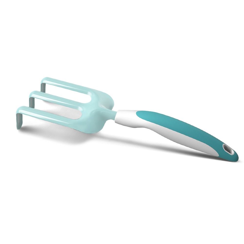 Candy Color Kids Garden Tool S - Gardening Tools For 6 Year Old review and price