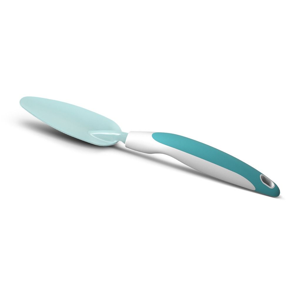 Candy Color Kids Garden Tool S - Gardening Tools For 6 Year Old review and price