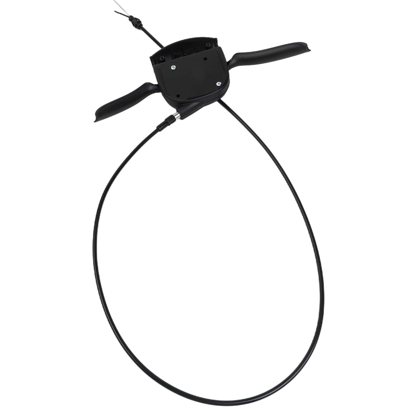 Grass Cutting As Picture Mower - Gardening Tools Uses And Pictures review and price