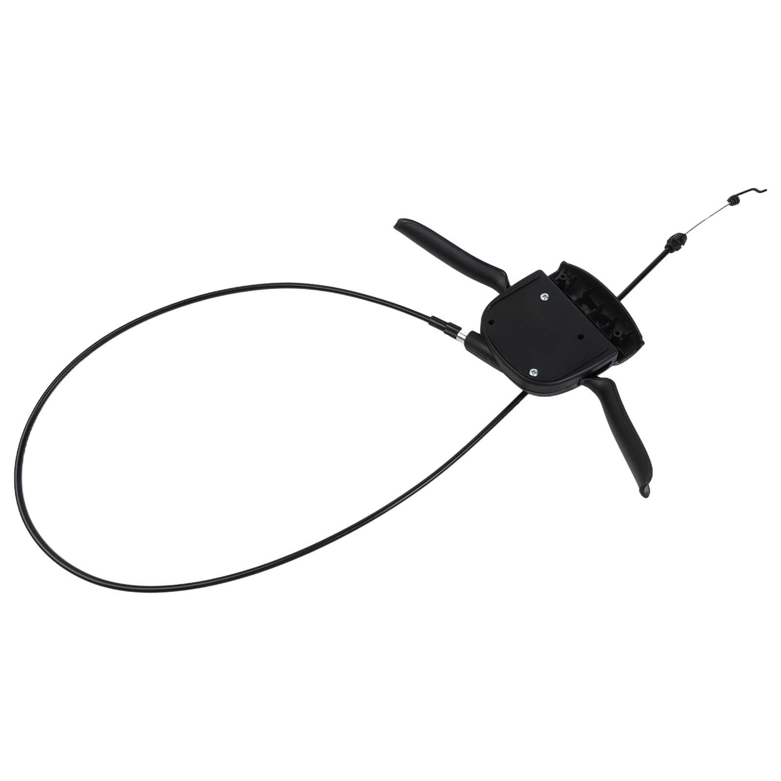 Grass Cutting As Picture Mower - Gardening Tools Uses And Pictures review and price