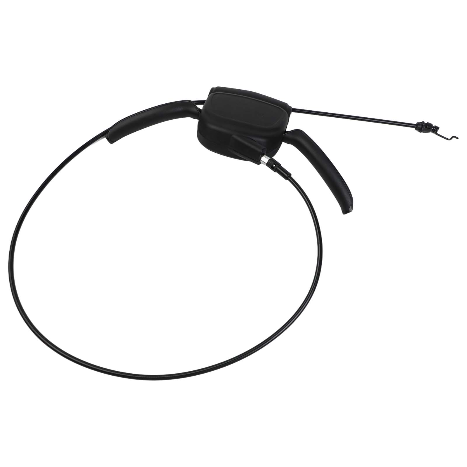 Grass Cutting As Picture Mower - Gardening Tools Uses And Pictures review and price
