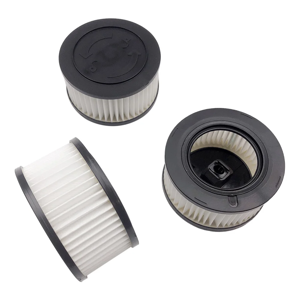 3pcs/kit Air Filters fit for S - Stihl Chainsaw Ms311 review and price