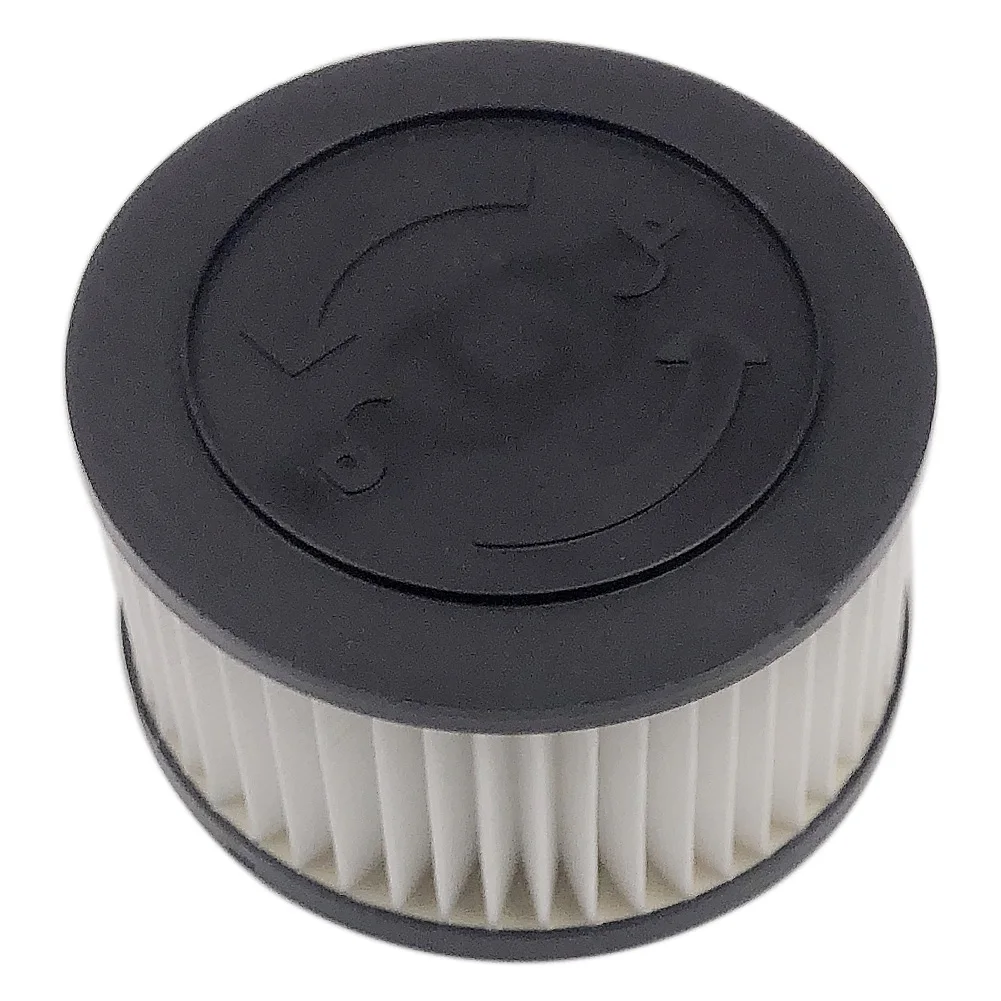 3pcs/kit Air Filters fit for S - Stihl Chainsaw Ms311 review and price