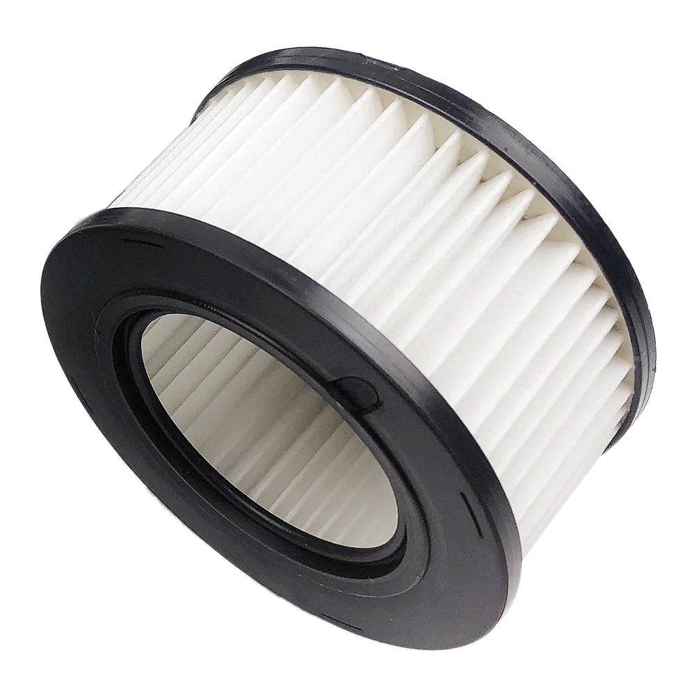 3pcs/kit Air Filters fit for S - Stihl Chainsaw Ms311 review and price