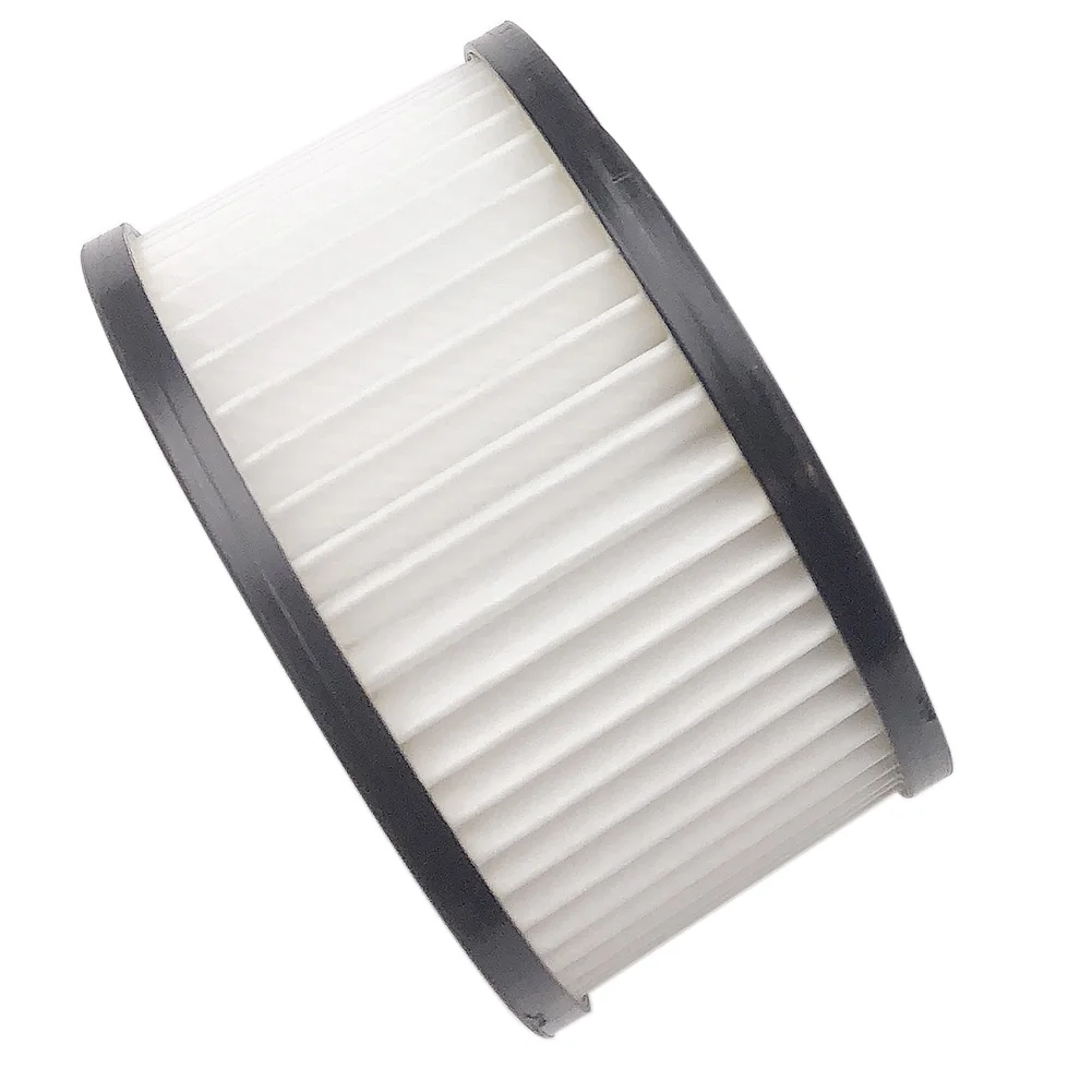 3pcs/kit Air Filters fit for S - Stihl Chainsaw Ms311 review and price