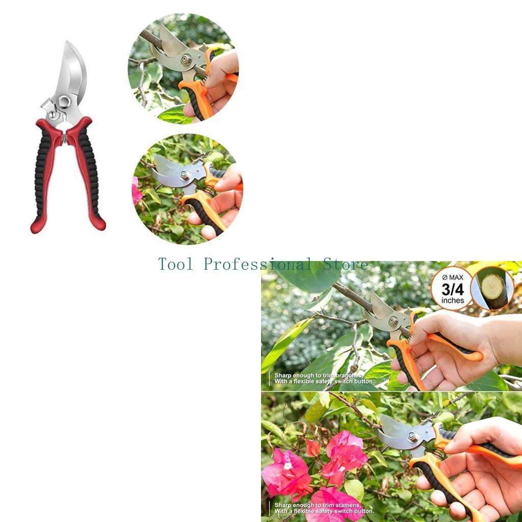 57QF Garden Tool Set  Heavy Du - Gardening Tools Set Gift review and price