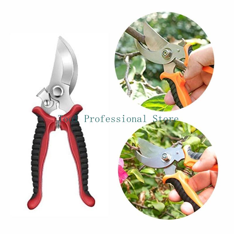 57QF Garden Tool Set  Heavy Du - Gardening Tools Set Gift review and price