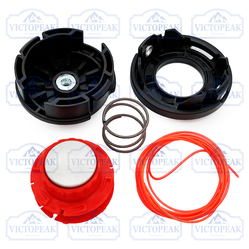 Durable New Bearing Gardening  - Gardening Tools For Beginners review and price