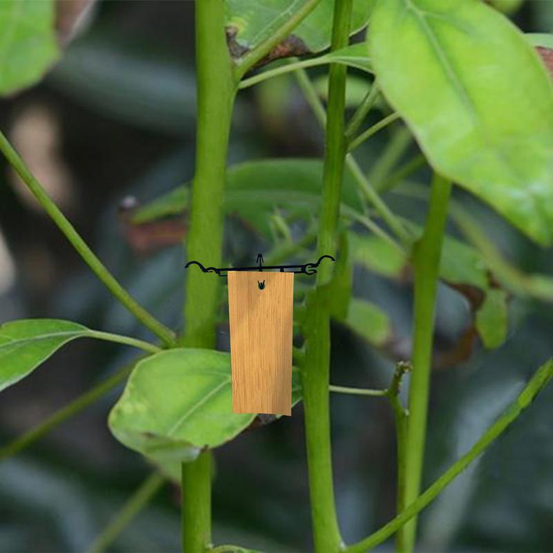 Garden Plant Labels Double Sna - Gardening Tools With Names review and price