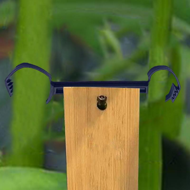Garden Plant Labels Double Sna - Gardening Tools With Names review and price
