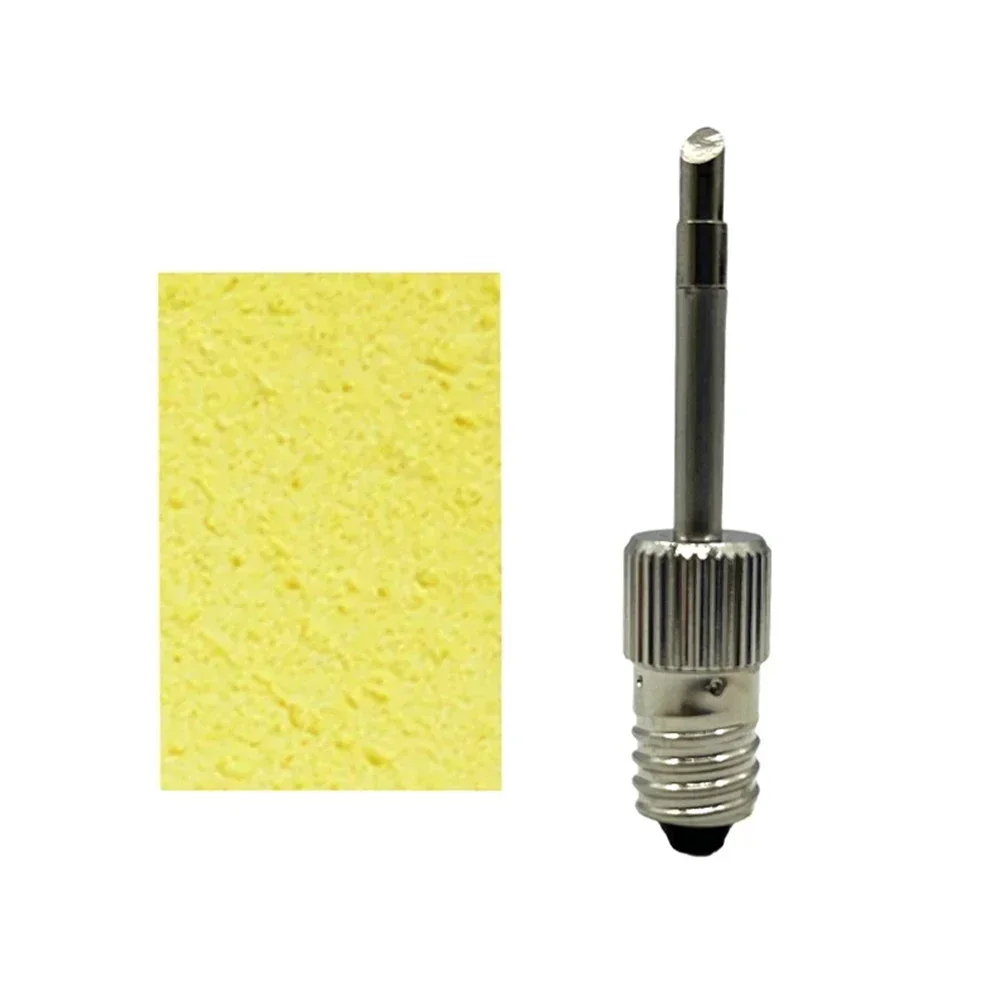 Practical Replaceable Brand Ne - Gardening Tools For Beginners review and price